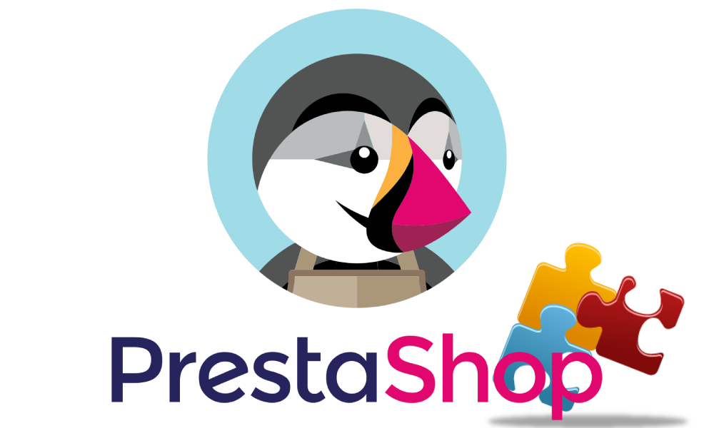 PrestaShop Addons : qu'est-ce que c'est et à quoi ça sert ? - Packlink PRO