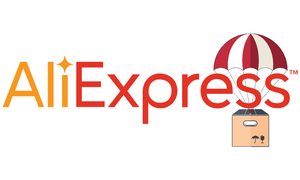Is It Safe to Use Credit Card on Aliexpress