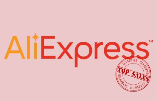 Meilleures ventes AliExpress : des idées de ventes pour